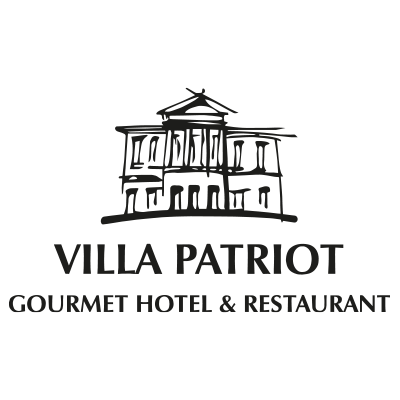 Gourmet Hotel & Restaurant Villa Patriot