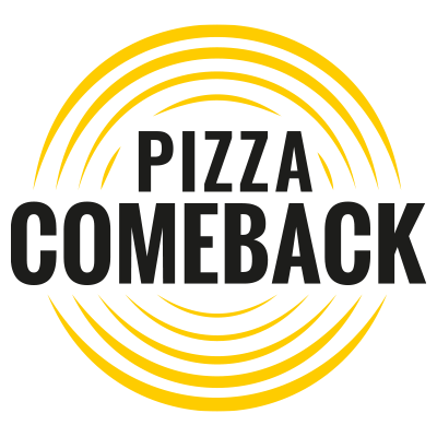 Pizza Comeback