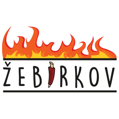 Žebírkov