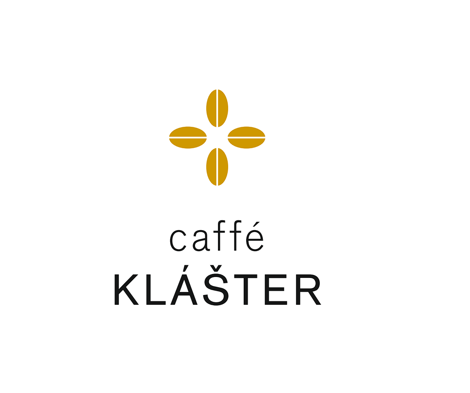 Caffé Klášter